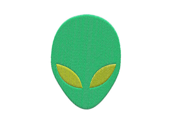 Download Alien Design - Alien Collection