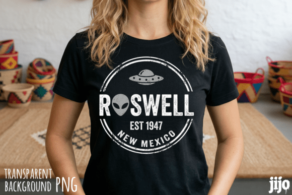 Download Roswell Alien Ufo Extraterrestrial PNG - Alien Collection