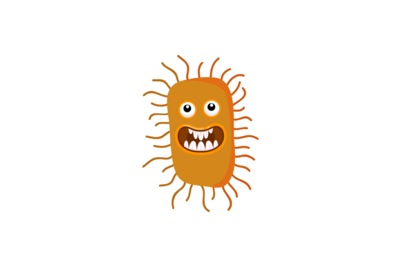 Download Monster Alien Illustration - Alien Collection