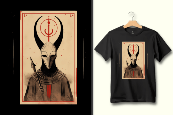 Download Mystic Alien Sinner Priestess PNG Art - Alien Collection
